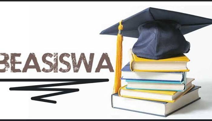 1.709 Pelajar dan Mahasiswa Daftar Beasiswa Pemkot Pekanbaru, Mayoritas Peminat dari S1