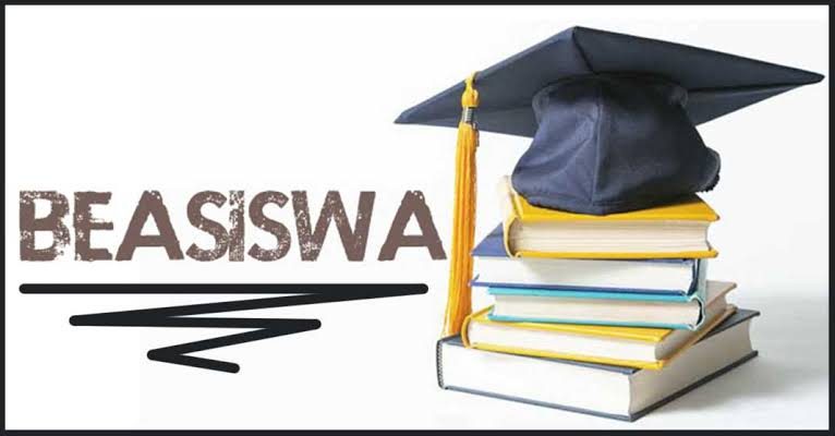 1.709 Pelajar dan Mahasiswa Daftar Beasiswa Pemkot Pekanbaru, Mayoritas Peminat dari S1