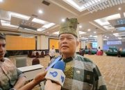 Gerai UMKM Disiapkan, Keluarga PPKS Didorong Bangkit secara Ekonomi