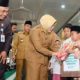 Senyum Mereka, Ibadah Kita: Siak dan Baznas Satukan Langkah untuk Masa Depan Anak-Anak Yatim