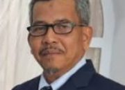 Siak Menuju Sejarah Baru: 3.054 PPPK Paruh Waktu Akan Dilantik di Lapangan Tugu