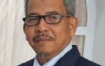 Siak Menuju Sejarah Baru: 3.054 PPPK Paruh Waktu Akan Dilantik di Lapangan Tugu