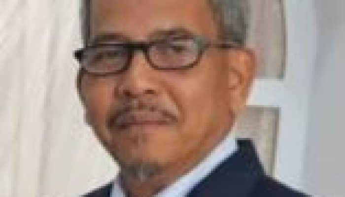 Siak Menuju Sejarah Baru: 3.054 PPPK Paruh Waktu Akan Dilantik di Lapangan Tugu