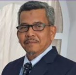 Siak Menuju Sejarah Baru: 3.054 PPPK Paruh Waktu Akan Dilantik di Lapangan Tugu