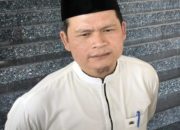 Pemprov Riau Perbesar Anggaran Bantuan Hukum, Prioritas untuk Warga Tak Mampu