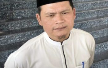 Pemprov Riau Perbesar Anggaran Bantuan Hukum, Prioritas untuk Warga Tak Mampu