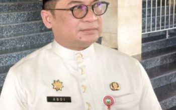 Pendapatan Daerah Turun, TPP ASN 2025 Dipotong Tiga Bulan Terakhir