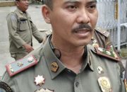 Jelang Natal dan Tahun Baru, Distribusi Pangan Pekanbaru Dipantau 24 Jam