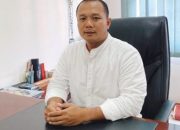 UMKM Lokal Riau Digenjot, Kopi Daerah Jadi Fokus Pengembangan Ekraf