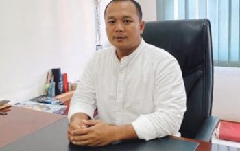 UMKM Lokal Riau Digenjot, Kopi Daerah Jadi Fokus Pengembangan Ekraf