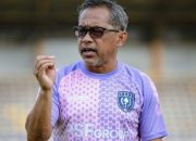 Matangkan Skuad, PSPS Datangkan Tiga Legiun Asing