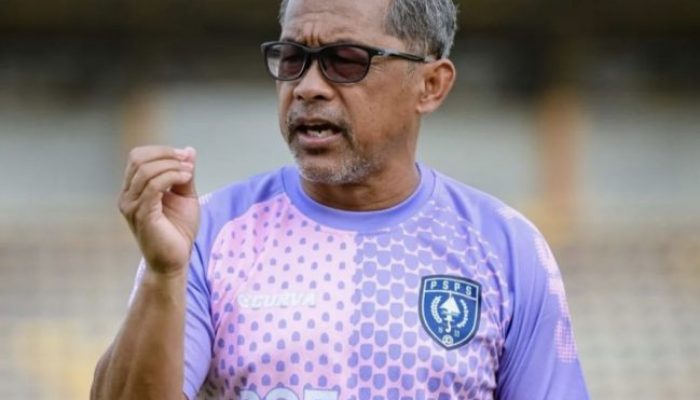 Matangkan Skuad, PSPS Datangkan Tiga Legiun Asing