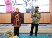 Akses Sekolah Berlumpur, Jalan Berdebu: Bupati Siak Desak Negara Hadir Lindungi Hak Dasar