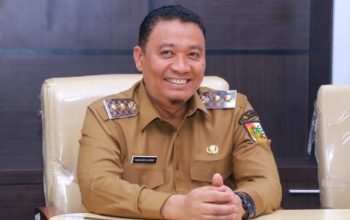 Libur Semester, Sekolah di Pekanbaru Diminta Tak Nekat Study Tour