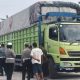 Alasan Google Maps Tak Digubris, Truk Over Tonase Tetap Ditindak