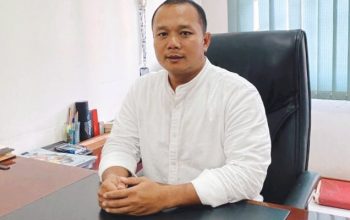 Bisnis Kopi Tumbuh Pesat, Pelaku Usaha Diminta Tak Terjebak Tren Sesaat