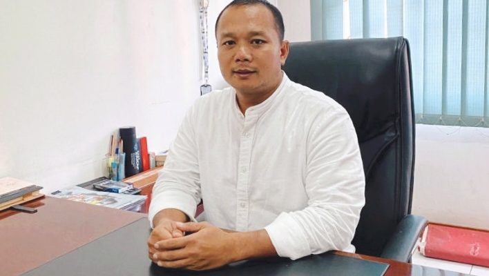 Bisnis Kopi Tumbuh Pesat, Pelaku Usaha Diminta Tak Terjebak Tren Sesaat