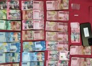 Jaringan Narkoba Pekanbaru Terkuak, Polisi Sita Sabu dan Ekstasi