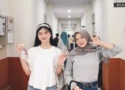 Pemira UHTP 2025, Mahasiswa Tentukan Presma dan Wapresma Baru