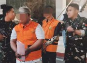 Korupsi PI Blok Rokan Terbongkar, Kejati Riau Tambah Dua Tersangka