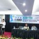 Bimtek K3MA, Kemenag Tegaskan Madrasah Harus Adaptif dan Progresif