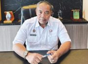 PDAM Tirta Siak Pangkas Biaya Sambungan Baru, Dorong Warga Pekanbaru Tinggalkan Air Tanah