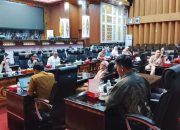 Ranperda Disabilitas Digodok, Organisasi Desak Akses Layanan dan Beasiswa