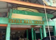 Cabai Turun Tajam, Telur dan Minyak Naik Tipis, Pasar Sail Mulai Stabil