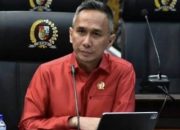 Warga Dicoret dari Bansos Tanpa Alasan, DPRD Pekanbaru Minta Pendamping Sosial Dievaluasi