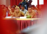 Solidaritas untuk Korban Bencana, Rohil Terbitkan Imbauan Resmi Sambut Tahun Baru