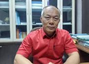 Upah Rp67 Ribu per Hari Dinilai Tak Layak, Pasukan Kuning Diminta Disetarakan UMR