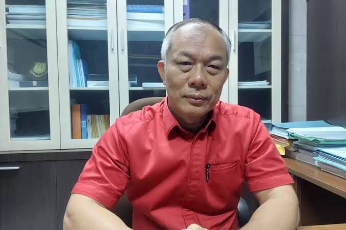 Upah Rp67 Ribu per Hari Dinilai Tak Layak, Pasukan Kuning Diminta Disetarakan UMR