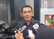 Regulasi Zaman 2002 Dinilai Tak Lagi Cocok, DPRD Pekanbaru Didesak Revisi Perda