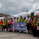 Wings Air Resmi Buka Rute Pekanbaru–Gunung Sitoli, Kado Natal untuk Mobilitas Warga