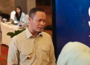 Perwako RT/RW Diprotes, Wali Kota Pekanbaru Pilih Dialog dan Buka Ruang Evaluasi