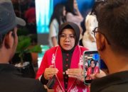 Terkunci Regulasi, Kepala Daerah Andalkan Media Sampaikan Aspirasi