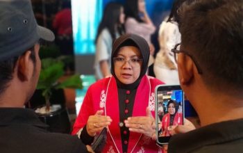 Terkunci Regulasi, Kepala Daerah Andalkan Media Sampaikan Aspirasi