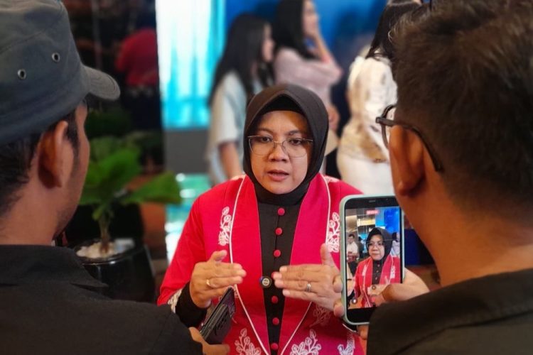 Terkunci Regulasi, Kepala Daerah Andalkan Media Sampaikan Aspirasi