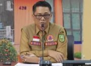 Banjir Rendam Puluhan Desa di Riau, Bengkalis Paling Parah