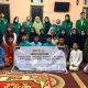 Ancaman Radikalisme di Dunia Sosial Media, Banyak Korban di Kalangan Remaja, Mahasiswa UMRI Memberikan Pemahaman Pentingnya Literasi Sebelum Bertindak
