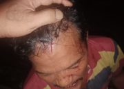 Aksi Pencurian Terus Terjadi, PT TRM Nilai Aparat Lamban Bertindak