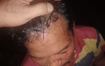 Aksi Pencurian Terus Terjadi, PT TRM Nilai Aparat Lamban Bertindak