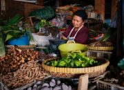 Uang Rakyat Rp37 Triliun Mengendap, APBD Riau Cuma Rp8 Triliun