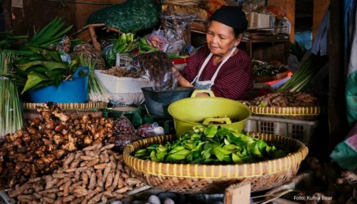 Uang Rakyat Rp37 Triliun Mengendap, APBD Riau Cuma Rp8 Triliun
