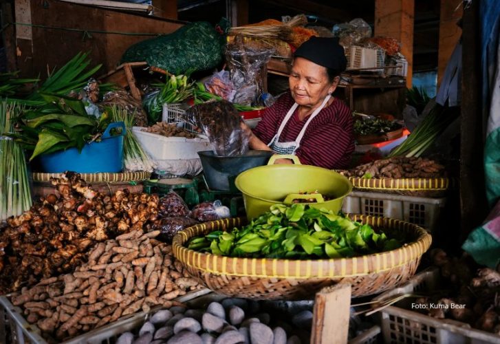 Uang Rakyat Rp37 Triliun Mengendap, APBD Riau Cuma Rp8 Triliun