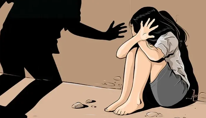 Kasus Kekerasan Seksual Anak di Inhu Terungkap, Polres Amankan Lima Terduga Pelaku