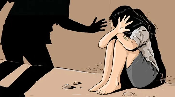 Kasus Kekerasan Seksual Anak di Inhu Terungkap, Polres Amankan Lima Terduga Pelaku
