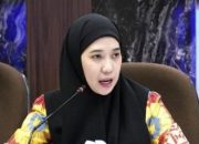 Libur Sekolah di Tengah Siaga Bencana, DPRD Pekanbaru Minta Orang Tua Tingkatkan Pengawasan Anak