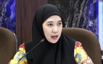 Libur Sekolah di Tengah Siaga Bencana, DPRD Pekanbaru Minta Orang Tua Tingkatkan Pengawasan Anak