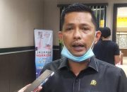 Solar Langka, Azwendi Dorong Pemerintah dan Pertamina Bertindak Cepat